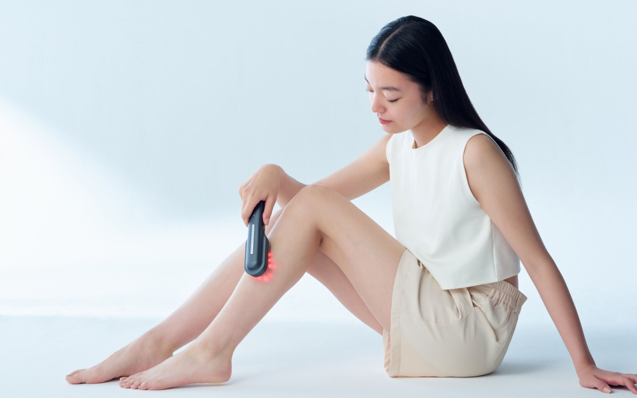 STELLA-BEAUTE-レーザー＆EMSリフトブラシPRO-ステラボーテ公式