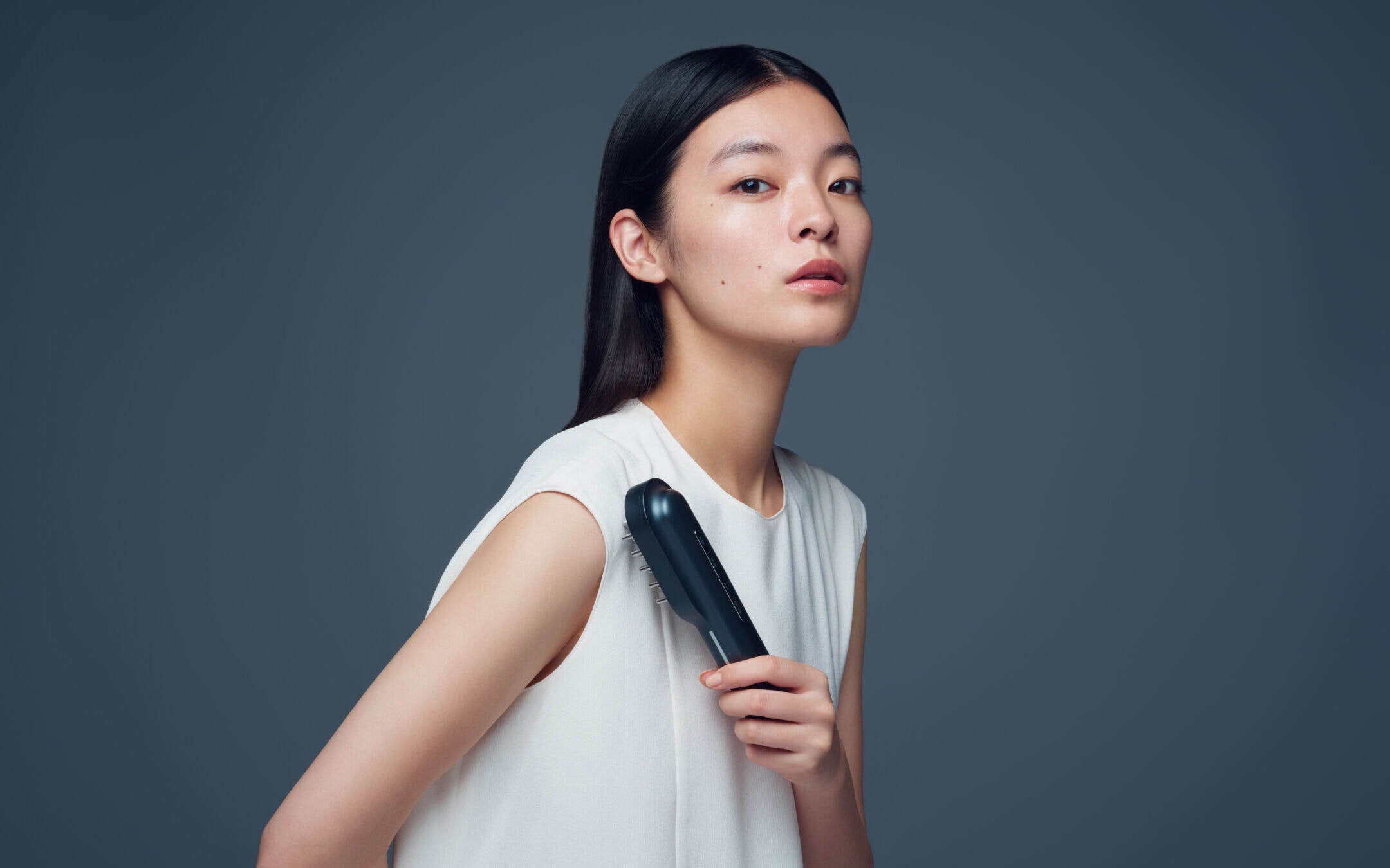 STELLA-BEAUTE-レーザー&EMSリフトブラシPRO-ステラボーテ公式 STELLA-BEAUTE-レーザー&EMSリフトブラシPRO-ステラボーテ公式